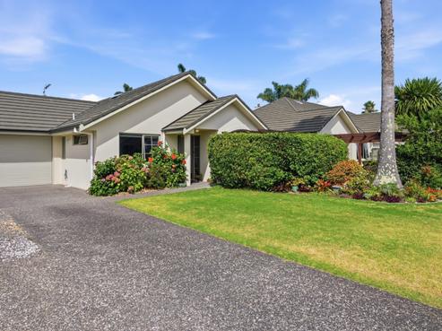 34/200 Papamoa Beach Road, Papamoa