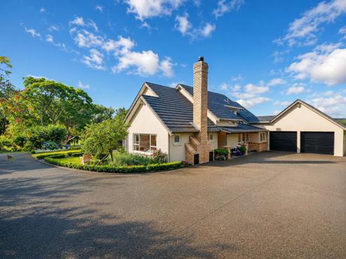 64 Gatland Road, Opaheke
