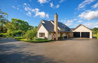 64 Gatland Road, Drury
