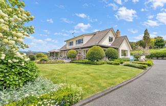 64 Gatland Road, Drury