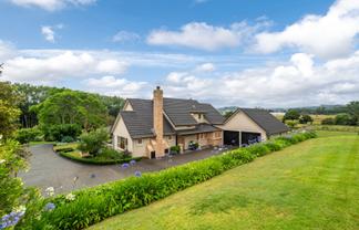 64 Gatland Road, Drury