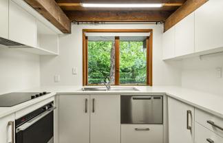 117 and 12 Gatland Road, Drury
