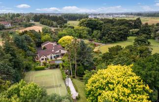 117 /120 Gatland Road, Drury