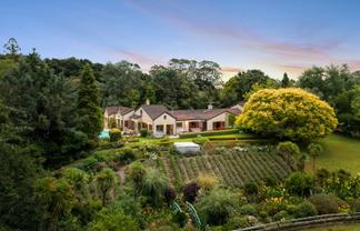 117 and 12 Gatland Road, Drury