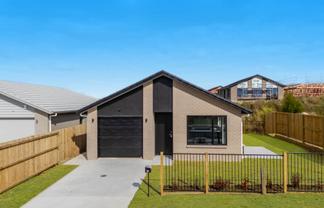 10 Maniapere Road, Te Kauwhata