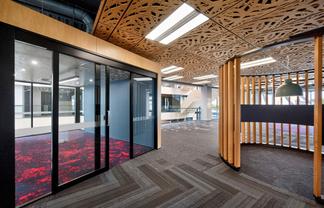 Premium Newmarket Opportunity - Fully Fitted