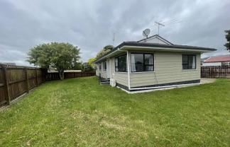 19 Southview Place, Wattle Downs