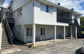 D/34 Aberfoyle Street, Epsom