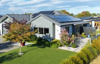 89 Iwa Street, Mapua