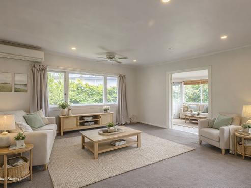 2/47 Wheretia Street, Taupo