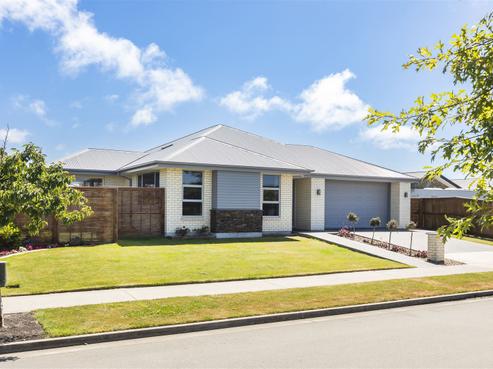 89 Beachvale Drive, Woodend Beach
