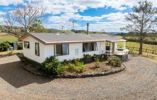 1247 Morrinsville-Tahuna Road, Morrinsville