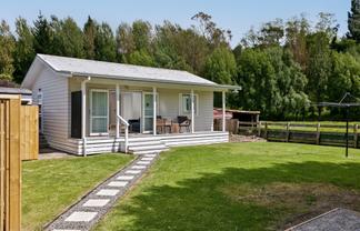 6A Franklin Street, Mangapapa