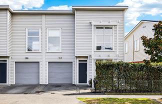 57 Whenuapai Drive, Whenuapai