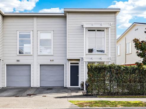 57 Whenuapai Drive, Whenuapai
