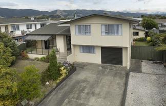 11 Hereford Street, Stoke