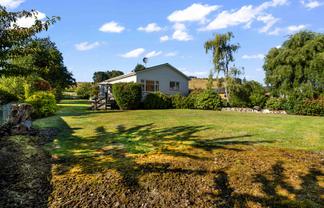 30 Scotswood Street, Waikaia
