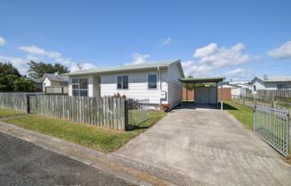 16 Aspen Place, Owhata