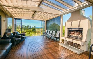 170 Alma Road, Westport