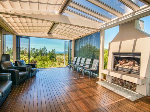 170 Alma Road, Cape Foulwind