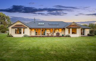 79 and 87 Greens Road, Tuahiwi