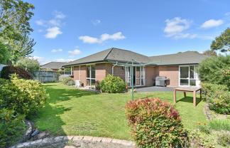 116A Brookside Terrace, Bryndwr