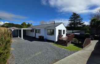 105A Tirohanga Drive, Whangamata