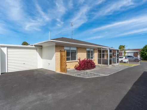 4 Krippner Place, Dinsdale