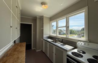 36 Cheshire Street, Cannons Creek