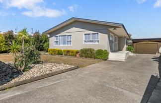 57 Leicester Street, STOKE