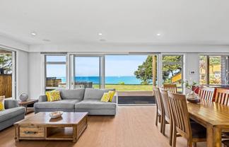 23 Palm Cove, Arkles Bay