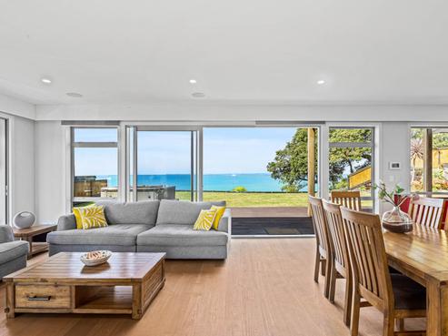 23 Palm Cove, Arkles Bay