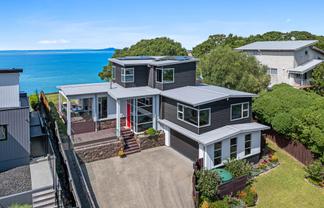 23 Palm Cove, Arkles Bay