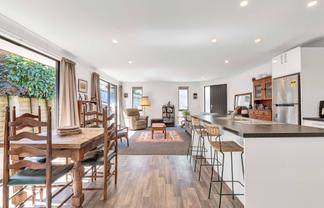 36A Kingsford Street, BELL BLOCK