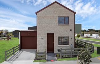 49 Maungakaraka Road, Karaka