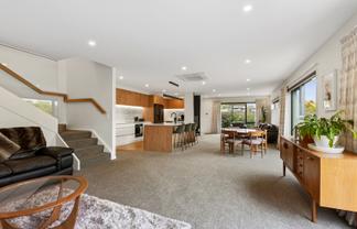 7 Farthing Drive, Prebbleton