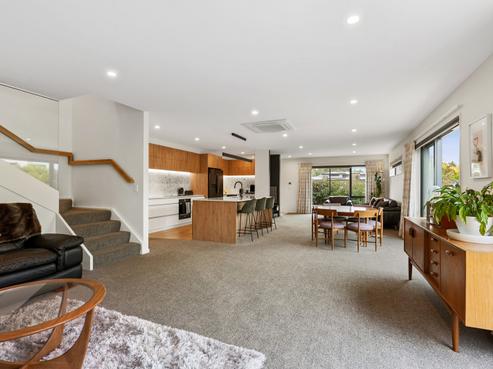 7 Farthing Drive, Prebbleton