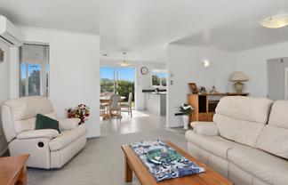3 Scotia Place, KAMO