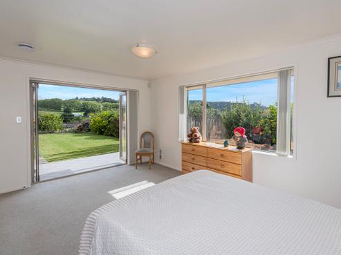 3 Scotia Place, Kamo