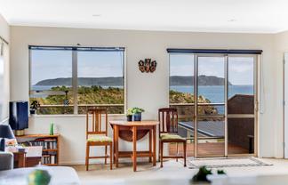 25 Richard Street, Titahi Bay