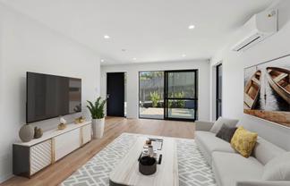 71B Simon Ellice Drive, Bayview