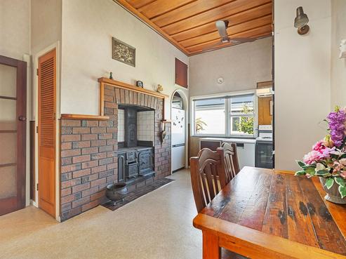 19 Centennial Avenue, Te Aroha