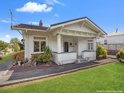 19 Centennial Avenue, Te Aroha