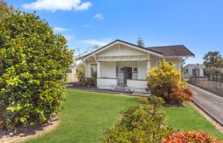 19 Centennial Avenue, Te Aroha