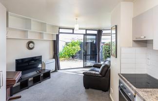 1/13 Forbes Street, Sydenham