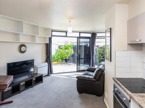 1/13 Forbes Street, Sydenham