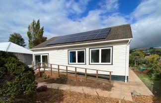 6 Kitchener Place, Opawa