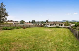 25a Gordon Road, Western Heights