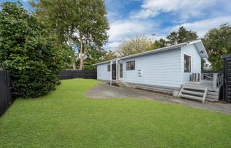 13 Hamblyn Place, Ranui