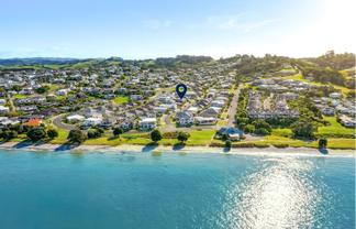 15 Trevally Place, Snells Beach